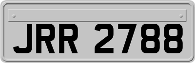 JRR2788