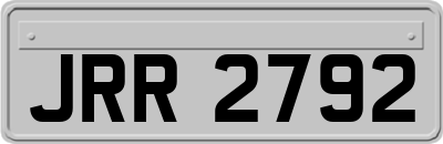 JRR2792