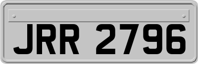 JRR2796