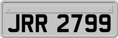 JRR2799