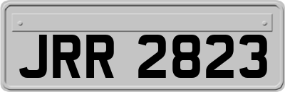 JRR2823