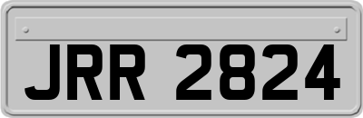 JRR2824