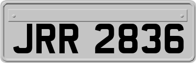 JRR2836