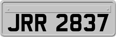 JRR2837