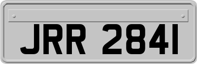 JRR2841