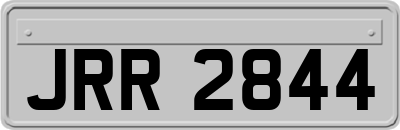 JRR2844