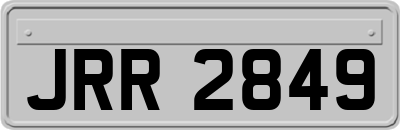 JRR2849
