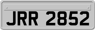 JRR2852