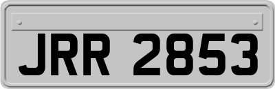 JRR2853