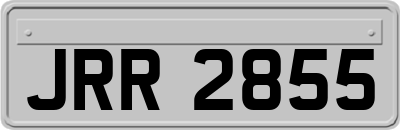 JRR2855