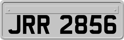 JRR2856