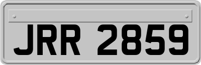 JRR2859