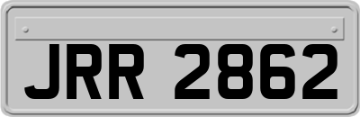 JRR2862