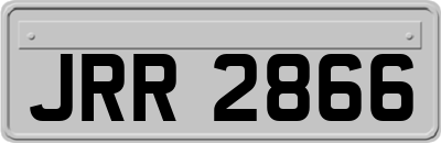JRR2866