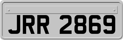 JRR2869