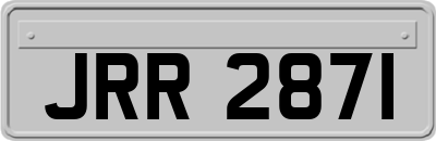 JRR2871