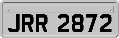 JRR2872