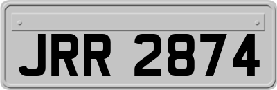 JRR2874