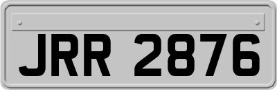 JRR2876