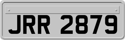 JRR2879