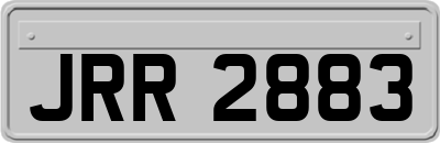 JRR2883