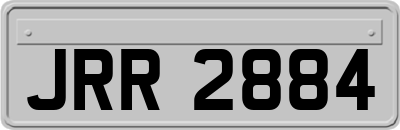 JRR2884
