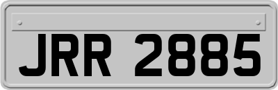 JRR2885