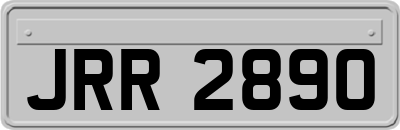 JRR2890
