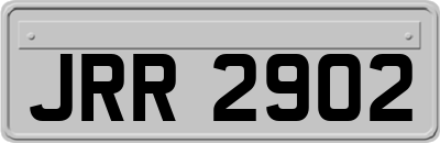 JRR2902