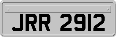 JRR2912