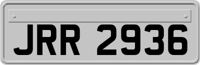 JRR2936