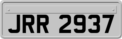 JRR2937