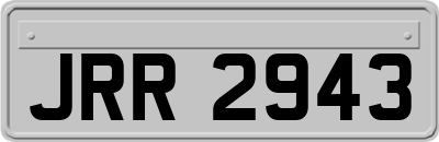 JRR2943