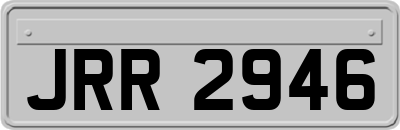 JRR2946