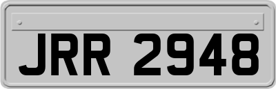 JRR2948