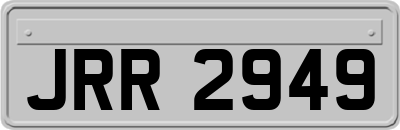 JRR2949