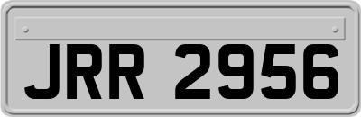 JRR2956