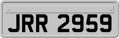 JRR2959
