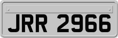 JRR2966