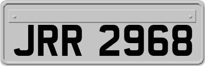 JRR2968