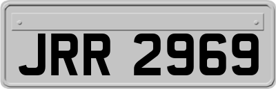 JRR2969