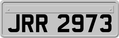 JRR2973