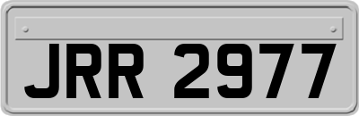JRR2977