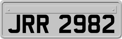 JRR2982