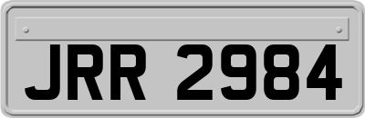 JRR2984