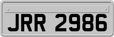 JRR2986