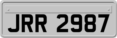 JRR2987