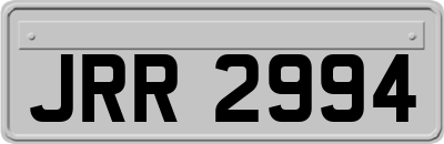 JRR2994