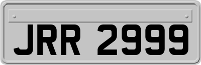 JRR2999