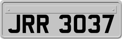 JRR3037